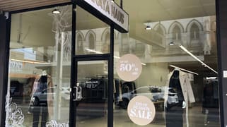 445 Sydney Road Brunswick VIC 3056