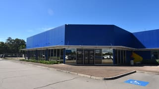 B/1-3 Woodman Court West End QLD 4810