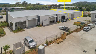Unit 4/14 Paulger Flat Road Yandina QLD 4561