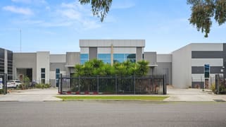57 Translink Drive Keilor Park VIC 3042