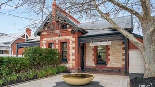 14 Gordon Street Glenelg SA 5045