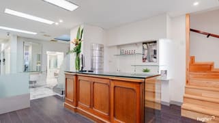 14 Gordon Street Glenelg SA 5045