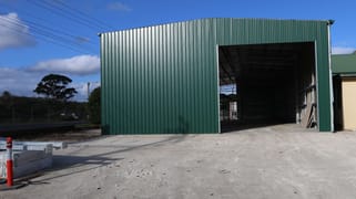 389L Commercial Street West Mount Gambier SA 5290