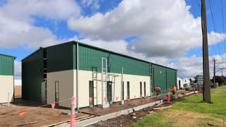 381L Commercial Street West Mount Gambier SA 5290