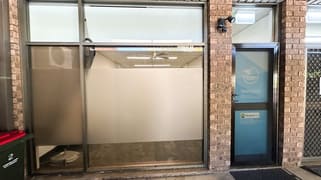 Suite 3/2 King Street Campbelltown NSW 2560