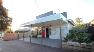 2/55 Jellicoe Street Mount Lofty QLD 4350