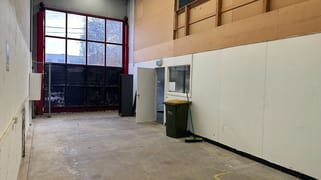 1/2 Brand Drive Thomastown VIC 3074