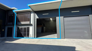 2/5 Strong Street Baringa QLD 4551
