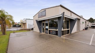 1/9 Sanyo Drive Wodonga VIC 3690