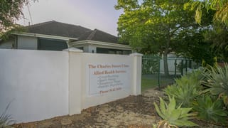 517 Charles St North Perth WA 6006