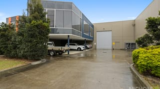 103 Frankston Gardens Drive Carrum Downs VIC 3201