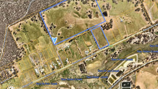 24 Topp Lane Beaufort VIC 3373