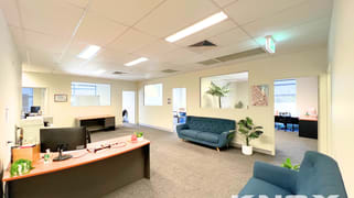 Hendra QLD 4011