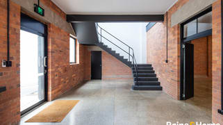 51 Prospect Road Gaythorne QLD 4051