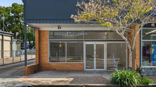 647 Oxley Road Corinda QLD 4075