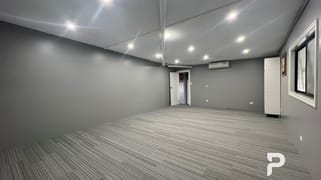 Wetherill Park NSW 2164