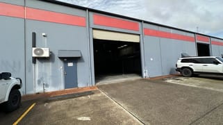 Unit 2F/45 Fitzroy Street Carrington NSW 2294