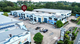 14/126-130 Compton Road Woodridge QLD 4114