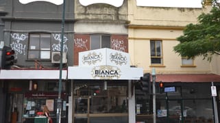 476 Macaulay Road Kensington VIC 3031
