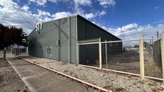 27 Hoskin Street Shepparton VIC 3630