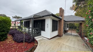 Penrith NSW 2750