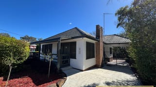 Penrith NSW 2750