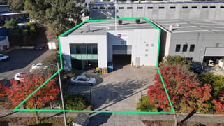 17 Trade Place Vermont VIC 3133