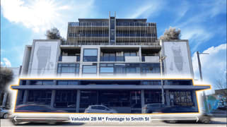 450 Smith Street Collingwood VIC 3066