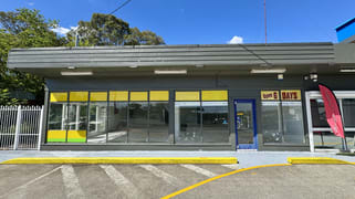 Shop 9/207-211 Pacific Highway Charmhaven NSW 2263