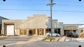 294 Chesterville Road Moorabbin VIC 3189