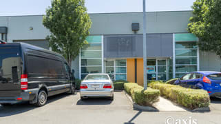 14/91-95 Tulip Street Cheltenham VIC 3192