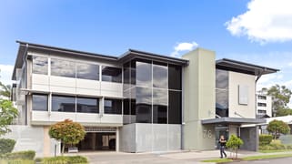 78-80 Primary School Court Maroochydore QLD 4558