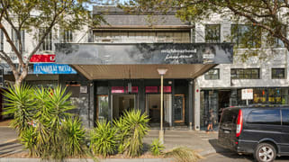 109-111 Fitzroy Street St Kilda VIC 3182