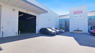 2/115 Belmont Avenue Belmont WA 6104