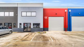11/22-24 Reid Street Ardeer VIC 3022 11/22-24 Reid Street Ardeer VIC 3022