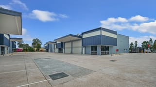 Units 1-6, 9 Mirage Road Rutherford NSW 2320