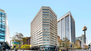 102/22 Market Street Sydney NSW 2000