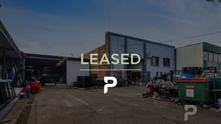 46-48 Carlingford Street Regents Park NSW 2143