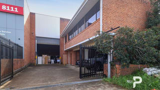 North Parramatta NSW 2151