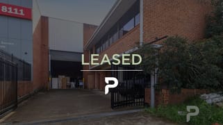 4 Ferris Street North Parramatta NSW 2151