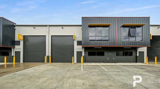 15/275 Annangrove Road Rouse Hill NSW 2155