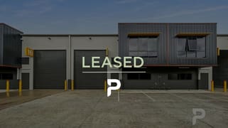 15/275 Annangrove Road Rouse Hill NSW 2155
