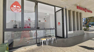 80-82 Hall Street Bondi Beach NSW 2026