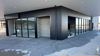 Silverdale NSW 2752