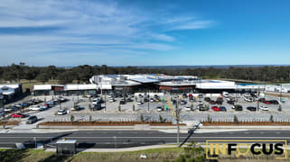 Silverdale NSW 2752