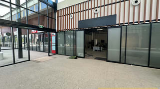Silverdale NSW 2752