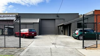 17 Govan Seaford VIC 3198