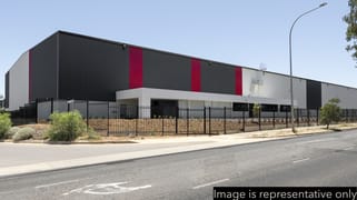 17 Scandium Way East Rockingham WA 6168