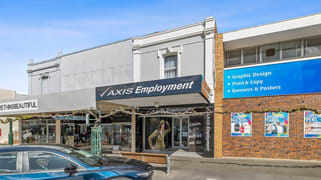 138 Barkly Street Ararat VIC 3377