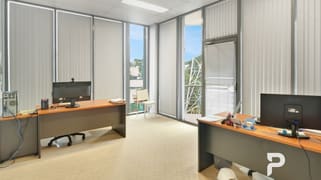 Wetherill Park NSW 2164